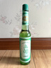 六神【经典玻璃瓶】舒缓止痒花露水195ml*5  清香祛味止痒 肖战同款 实拍图