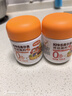小熊驾到0添加儿童奥尔良腌料105g*2罐 0防腐剂 0色素烤翅调味料烧烤调料 实拍图