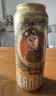 瓦伦丁（Wurenbacher）硬骨头帝国IPA精酿啤酒500ml*18听 整箱装 德国原装进口 聚会送礼 实拍图