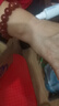 佐岐制药腱鞘炎专用凝胶囊肿大拇指手指关节疼痛鼠标手妈妈手可搭热敷贴 实拍图