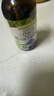 爷爷的农场有机核桃油亚麻籽油辅食油63ml*2 凉拌热炒礼盒 赠婴儿宝宝辅食谱 实拍图