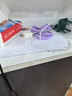 Apple/苹果 60W type-c充电线-1米 usb-c手机数据线 原装旗舰店苹果iphone17/16promax/ipad快充线 实拍图