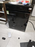美的（Midea）洗碗机嵌入式家用全自动独立式15套大容量50kPa变频可台面式消毒柜一体机一级能效【RX600S Max】 嵌入式 独立式两用【大15套变频超净节能】 实拍图