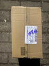 皇家幼猫奶糕 幼猫猫粮 BK34 通用粮 1-4月 2KG 实拍图