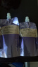 欧珀莱（AUPRES）时光锁清爽型水乳套装 紧致弹润补水护肤品 520礼物送女朋友 实拍图