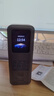 上赞SZ50 5g随身wifi移动无限无线wifi流量18000mAh电池双频wifi无线网络上网卡 实拍图