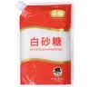 舒可曼白砂糖400g【拧盖设计 甘蔗原料 无硫工艺】烘焙调料咖啡糖食品 实拍图
