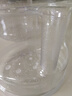 美厨（MAXCOOK）纯净水桶 矿泉水桶饮水桶 15L桶装水塑料饮水机手提户外桶MCX7537 实拍图