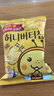 卡乐比（Calbee）薯片 蜂蜜黄油味 韩国进口 办公室解馋小吃休闲零食60g 实拍图