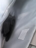 Milooky单肩笔记本电脑包15.6/16英寸男女大容量适用联想苹果手提公文包 实拍图