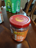 李锦记 蒜蓉辣椒酱226g 0添加防腐剂 国宝级大师推荐 烧烤火锅炖炒拌蘸 实拍图