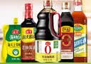 海天酱油 特级生抽老抽料酒蚝油香醋 调味品调料套组送礼团购长辈年货 海天调味5件装 实拍图