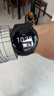 佳明（GARMIN）FR265心率跑步户外运动智能手表生日礼物Forerunner265极夜黑 实拍图