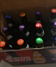 燕京啤酒U8小度酒 500ml*12瓶+U8 500ml*24听组合 春日热卖 实拍图
