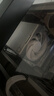 酷冷至尊（CoolerMaster）Hyper612 Pro 银色 CPU风冷散热器 单塔/三代超导6热管/双莫比乌斯风扇/金属拉丝顶盖/多平台扣具 实拍图