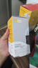 贝亲（Pigeon）新生儿 防胀气宽口径玻璃奶瓶160ml SS号奶嘴 0个月+ AA260 实拍图