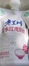 庄园牧场浆水酸奶135g*10袋 甘肃特产低温酸奶风味发酵下午茶源头直发包邮 实拍图