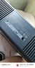 小米（MI）路由器BE7200Pro 【小米手机上网搭档】 WiFi7 全2.5GE网口 智能中枢网关 旗舰级芯片 家用路由器 实拍图