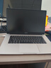 华为HUAWEI二手笔记本MateBook13/xpro触屏2K猎人游戏本便携二手笔记本电脑 Magic R5-3500 16G+512G高性能 95成新 实拍图