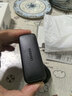 绿联12V/3A电源适配器  通用AOC显示器电脑硬盘盒路由器光猫机顶盒摄像头DC圆孔电源充电线1.5米 40250 实拍图