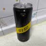 可口可乐（Coca-Cola）Schweppes怡泉无糖零卡/含糖苏打水汽水饮料整箱装 原味330ml*24罐【无糖】 实拍图