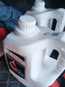 博世（BOSCH）有机长效汽车防冻液发动机冷却液 养车保养 冰点-45℃ 4L（红色） 实拍图