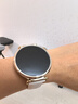 华为WATCH GT 6 浮光白 41mm智能手表多维情绪健康全新骑行体验华为GT6手表GT5升级 实拍图