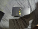 vivo iQOO Z10 Turbo+ 16GB+512GB 极地灰 天玑9400+旗舰芯  8000mAh超薄蓝海电池 国家补贴 电竞手机 实拍图
