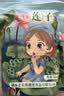 莲玲珑莲子干货 去芯莲子磨皮无心白莲子500克特产新鲜寸三莲农副产品 实拍图