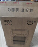 爱国者T52 Lite无线蓝牙音箱户外大音量广场舞音响小型家用收音机手提便携式地摊摆摊喇叭收钱语音播报器 实拍图