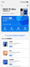 vivo iQOO 15 Ultra 16GB+512 2049(银色)冰穹散热风扇 2K三星珠峰屏 电竞手机iqoo15ultra 国家补贴 实拍图