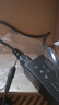 悠品 三星笔记本充电器19V3.16A 60W通用270E5K RV411 415 R428 R429 R458 R467电脑电源适配器线 实拍图