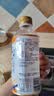 久意盛田2倍浓缩鲣鱼面汁500ml 日本进口 荞麦面汁海鲜昆布乌冬拉面汁 实拍图