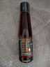 六必居 黑芝麻香油 150ml 传统工艺 水代法  凉拌火锅调味 中华老字号 实拍图