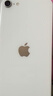 Apple 苹果 iPhone 17/16/15/14/13/12/11/X系列二手手机 规格见质检报告 苹果 iPhone SE 3 实拍图