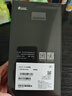 vivo iQOO 15 16GB+1TB传奇版 第五代骁龙8至尊版 2K 三星珠峰屏 国家补贴 iqoo15游戏电竞手机 实拍图