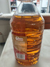 品品好0反式脂肪酸物理压榨一级花生油6.18L 家庭装 实拍图