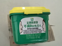 葱伴侣六月香原酿豆瓣酱300g 炒蘸调味 欣和出品 实拍图