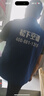 松下空调挂机1.5匹G1系列新一级能效变频冷暖省电 原装压缩机纳诺怡除菌健康风 国家补贴LG13KQ10N 实拍图