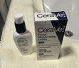 适乐肤（CeraVe）【母亲节礼物】烟酰胺PM乳60ml双支提亮舒缓补水保湿敏感肌男女士 实拍图