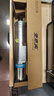 爱惠浦（Everpure） EF-900P 净水机滤芯 实拍图