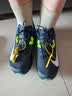 耐克NIKE男跑鞋RIVAL FLY 4无碳板体考竞速跑鞋FV6040-401黑40.5 实拍图