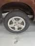 玲珑轮胎轻卡轮胎175/70R14LT 95/93S LMA16 适配捷达/桑塔纳 实拍图