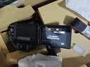 佳能（Canon）佳能r50 入门级微单相机 Vlog拍摄 4K高清视频 自拍照相 半画幅无反 学生旅行家用 拍摄必备套装  实拍图