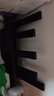 Tenda腾达路由器WiFi7【云霄BE5100】千兆穿墙王信号放大器增强无线超强2.5g网口家用电竞立式BE6L Pro 实拍图