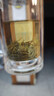 乐品乐茶明前特级碧螺春绿茶2026新茶嫩芽春茶自己喝茶叶礼盒装250g送长辈 实拍图