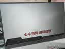 ARZOPA阿卓帕小卓15.6英寸便携显示器 手机笔记本直连扩展屏 PS5/4 SWITCH 电脑显示副屏 A1 GAMUT太空灰 实拍图