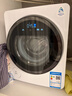 小天鹅（LittleSwan）极地舱MAX 内衣洗衣机小型全自动家用 2KG迷你 TNG20VDIW0E 婴儿懒人 智能投放 以旧换新 京东自营 实拍图