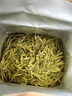 狮峰牌2026年新茶上市绿茶龙井茶叶明前特级250g老茶树纸包装自己喝 实拍图
