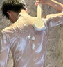 尊蓝除螨沐浴露男女士专用500g祛痘控油止痒持久留香氛沐浴保湿润肤 实拍图